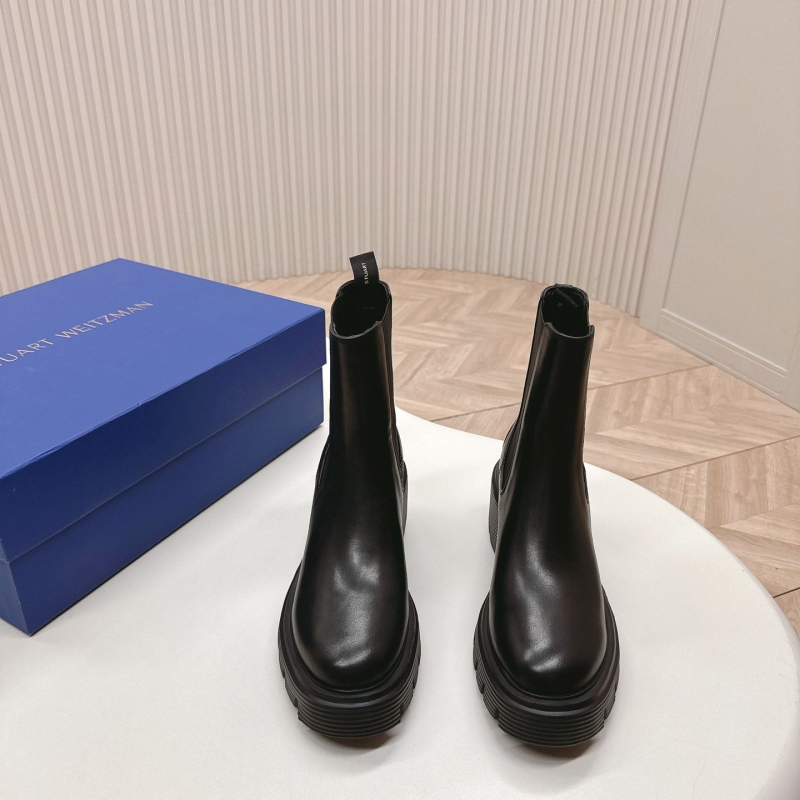 Stuart Weitzman Boots
